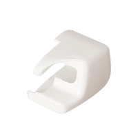 FIAMMA F45 Einder Cover 02741-01