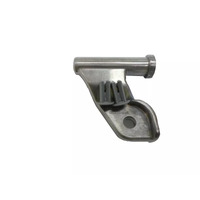 FIAMMA F45 S R/H Leg Knuckle 98655-552