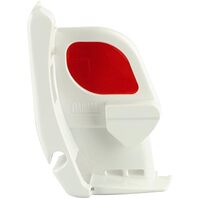 Fiamma F45 S R/H Lead Bar End Cap 98655-557