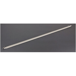 FIAMMA 350 &amp; 400 L/H Leg T/S F45S
