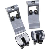 FIAMMA Adaptor Kit 98655-897
