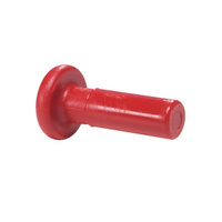 John Guest 12mm Plug