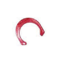 John Guest Locking Clip 12mm Red