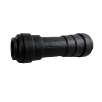 John Guest Single Check Valve