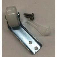 Dometic Awning Roller Protector 