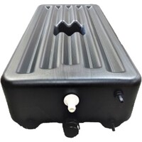 95L Grey Water Tank