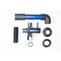 SHOWERMI$ER Surface Mount SMC002