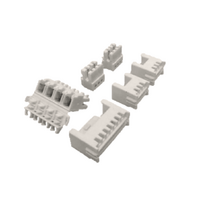 C402 Control Panel Connector Spare Kit 51808