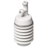 Porta Potti Replacement Bellow