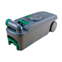 Thetford SC400 Right Hand Waste Holding Cassette Tank [3232706]