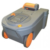 Thetford SC260 Holding Cassette Waste Tank [5070006]