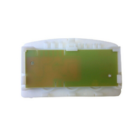 Control Panel SN - Suits Thetford C250 / C260 / C263 Toilets