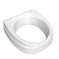 Thetford C200 Toilet Seat Riser