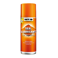 Thetford Seal Lubricant 200ml