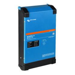 Victron Energy MultiPlus-II 48/3000/35-32 230V