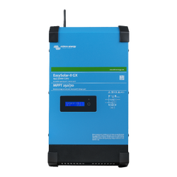 Victron Energy EasySolar-II 24/3000/70-32 MPPT
