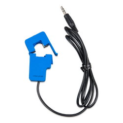 Victron Energy Current Transformer 100A:50mA for MultiPlus-II (5m)