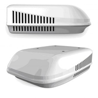 Houghton Belaire HB3500 Reverse Cycle Air Conditioner Roof Mounted