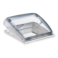 DOMETIC Mini Heki Plus 43-60mm