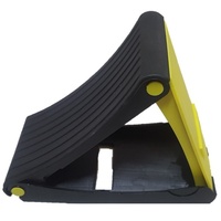 Australian RV Folding Wheel Chock