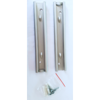 Expanda Clothes Line Spare Brackets