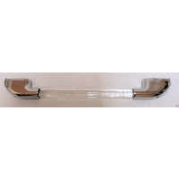 LED Door Handle