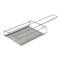 Royal Kitchenware Gauze Toaster