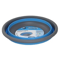 Collapsible Silicone Small Bowl