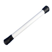 Pop Top Support 4 pack