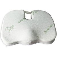 Bamboo Seat Cushion