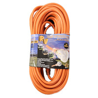Australian RV 15amp Extension Lead 25m