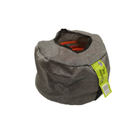 Electrical Lead Storage Bag