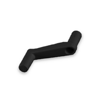 OZVENT Hatch Winder Handle - Suits OZVENT, Jensen &amp; Elixer