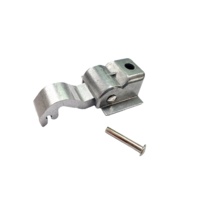 Generic Arm Slider To Suit Dometic Awnings