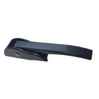 Generic Lifting Handle t/s Dometic Awnings - black