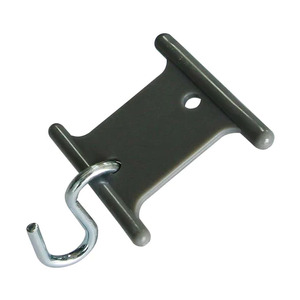 Awning Track Hanger&#39;s Hook TTHO1