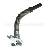 Flexible Jerry Can Pourer JCP01