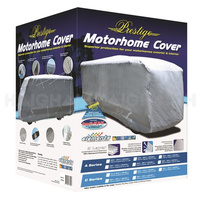 Prestige Class C Motorhome Cover 20-23Ft CRV23C