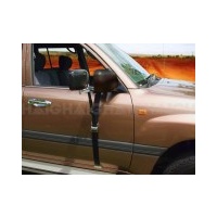 Pro Towing Mirror Single MH3015