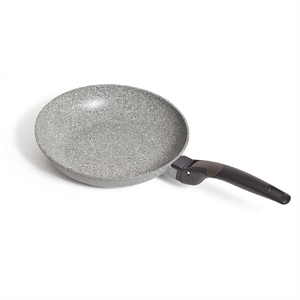 Campfire Compact Fry pan 24cm