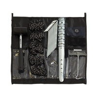 Tent Accessory Kit Camping
