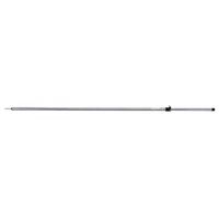 COI Leisure 275cm ADJ Tent Pole Plastic Collar E23PC