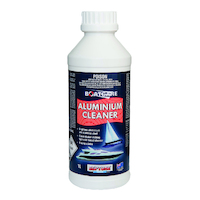Septone Boatcare Aluminium Cleaner 1L