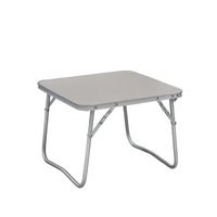 EPE Dash Side Table MKII CF2112