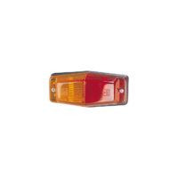 NARVA Side Marker Lamp 85750