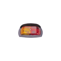 NARVA Side Marker Lamp 85770