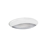 9-33V LED Awning Light 87780