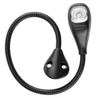 Narva LED Map Reading Light 87684BL
