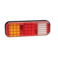 NARVA LED Combination Lamp 94210