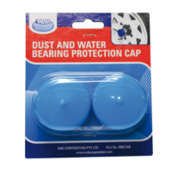 ARK BEARING PROTECTOR CAP 2 PACK MBC34B
